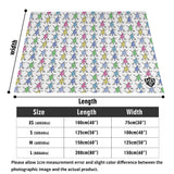 filename-1775233188-6-A3sshZdVvg