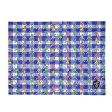 filename-1775233233-3-c9GTiNPIFq