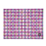 filename-1775233244-3-OD2w4KiXr0
