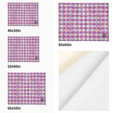 filename-1775233244-5-OD2w4KiXr0