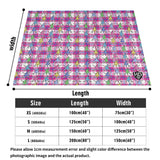 filename-1775233244-6-OD2w4KiXr0