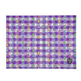 filename-1775233277-3-XxPIgENTDj