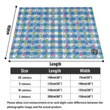 filename-1775233298-6-MBcwnRSMQm