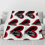 filename-1775233755-2-kt3phxxe5s