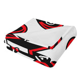 filename-1775233755-4-kt3phxxe5s