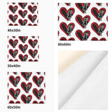 filename-1775233755-5-kt3phxxe5s