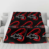 filename-1775233767-2-rnxFVrVFHS