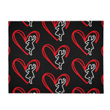 filename-1775233767-3-rnxFVrVFHS