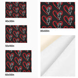 filename-1775233767-5-rnxFVrVFHS