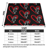 filename-1775233767-6-rnxFVrVFHS