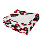 filename-1775233803-4-19HCgoJDt5