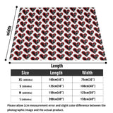 filename-1775233803-6-19HCgoJDt5