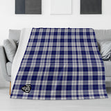 filename-1775233946-1-XBLdVXFqJd