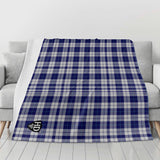 filename-1775233946-2-XBLdVXFqJd