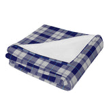 filename-1775233946-4-XBLdVXFqJd