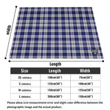 filename-1775233946-6-XBLdVXFqJd