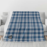 filename-1775233968-2-RGAQveww3S