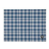 filename-1775233968-3-RGAQveww3S