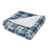 filename-1775233968-4-RGAQveww3S