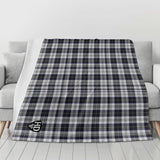 filename-1775233983-2-13FJFXkUTu