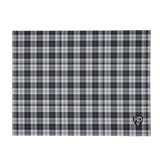 filename-1775233983-3-13FJFXkUTu