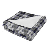 filename-1775233983-4-13FJFXkUTu