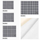 filename-1775233983-5-13FJFXkUTu