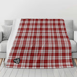 filename-1775234000-2-sIqHEXIrcQ