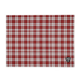 filename-1775234000-3-sIqHEXIrcQ