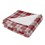 filename-1775234000-4-sIqHEXIrcQ