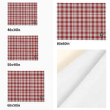 filename-1775234000-5-sIqHEXIrcQ