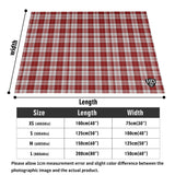 filename-1775234000-6-sIqHEXIrcQ