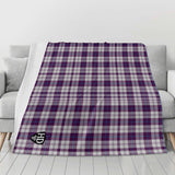 filename-1775234015-2-IopxHt3CmU