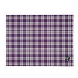 filename-1775234015-3-IopxHt3CmU