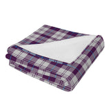 filename-1775234015-4-IopxHt3CmU