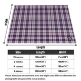 filename-1775234015-6-IopxHt3CmU