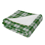 filename-1775234030-4-njYqWNrWe8