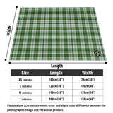 filename-1775234030-6-njYqWNrWe8