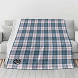 filename-1775234084-2-bDvGMPYqHq