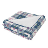 filename-1775234084-4-bDvGMPYqHq