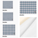 filename-1775234084-5-bDvGMPYqHq