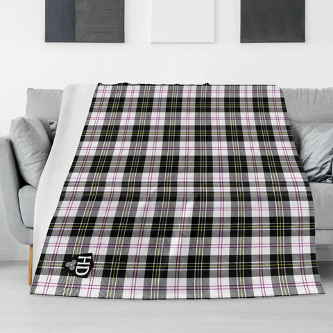 filename-1775234105-1-ROyxbZGfAB