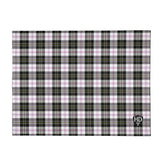 filename-1775234105-3-ROyxbZGfAB