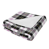 filename-1775234105-4-ROyxbZGfAB