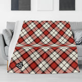 filename-1775234128-1-WBE908ki81