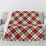 filename-1775234128-2-WBE908ki81