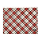 filename-1775234128-3-WBE908ki81