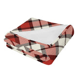 filename-1775234128-4-WBE908ki81