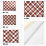 filename-1775234128-5-WBE908ki81