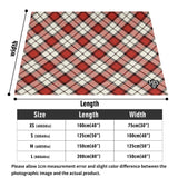 filename-1775234128-6-WBE908ki81